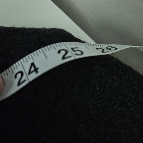 Bradford & Taylor 100% Camel Hair Mens Sports Coat Sz - Picture 10 of 13